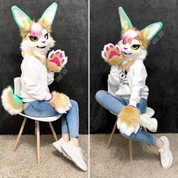 Bunny