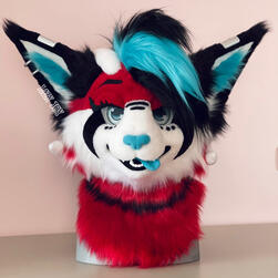 Tera